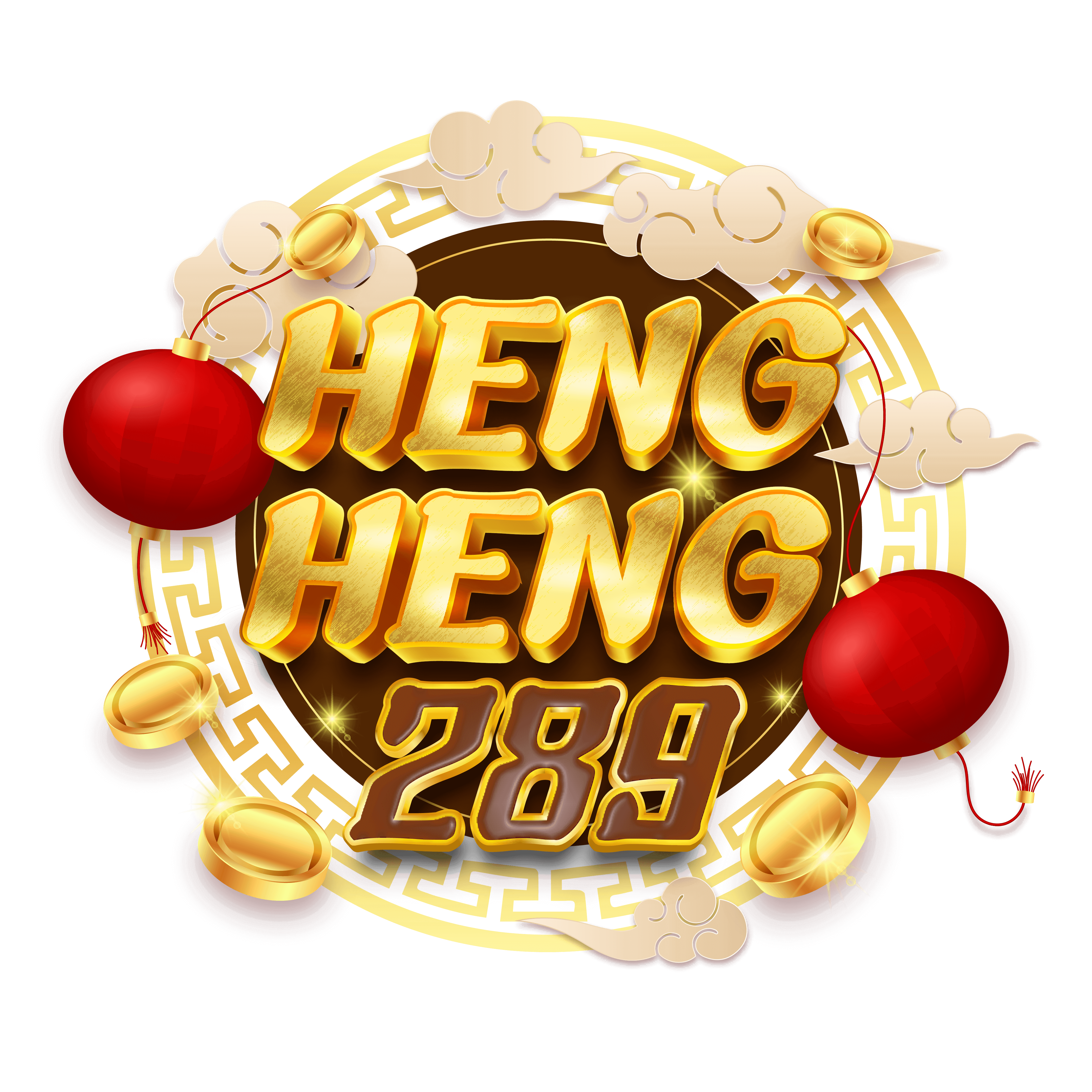 hengheng289 เว็บพนันออนไลน์สายมู รวมค่ายยักษ์ใหญ่ จ่ายจริงทุกบิล